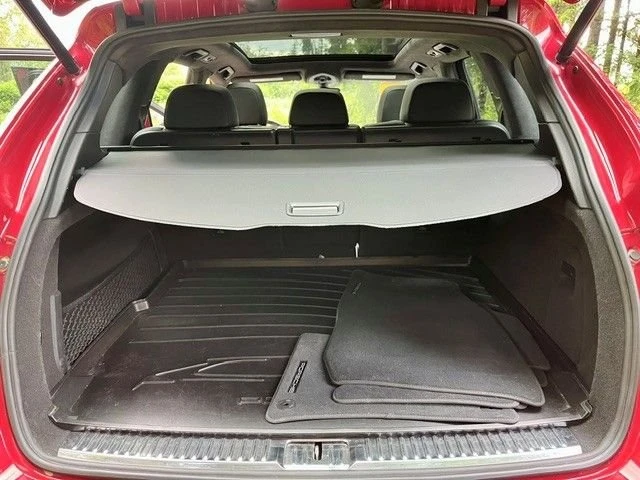 2013 Porsche 958 Cayenne GTS - Image 11 of 12