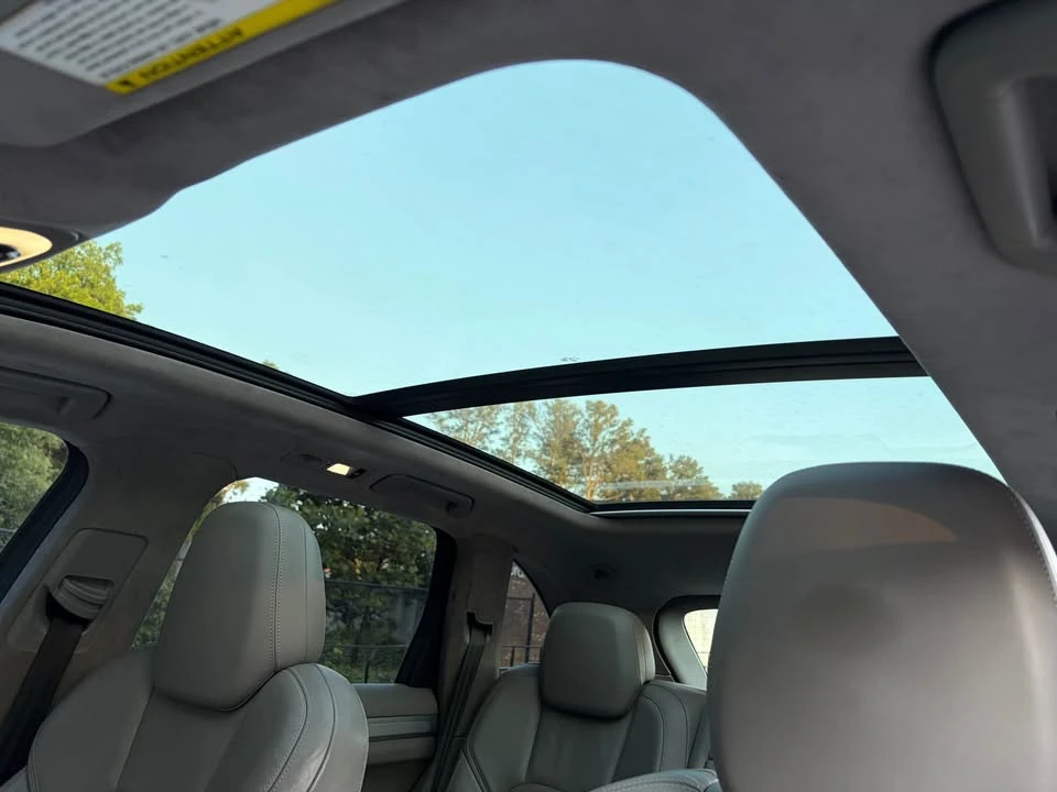 2013 Porsche 958 Cayenne GTS - Image 12 of 20
