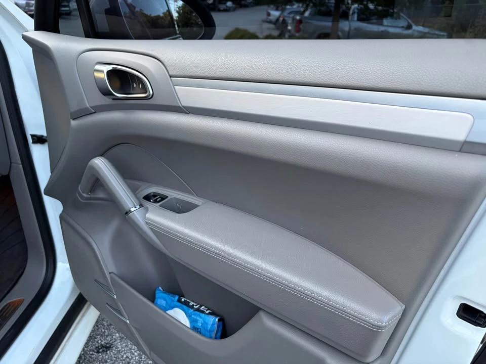 2013 Porsche 958 Cayenne GTS - Image 13 of 20