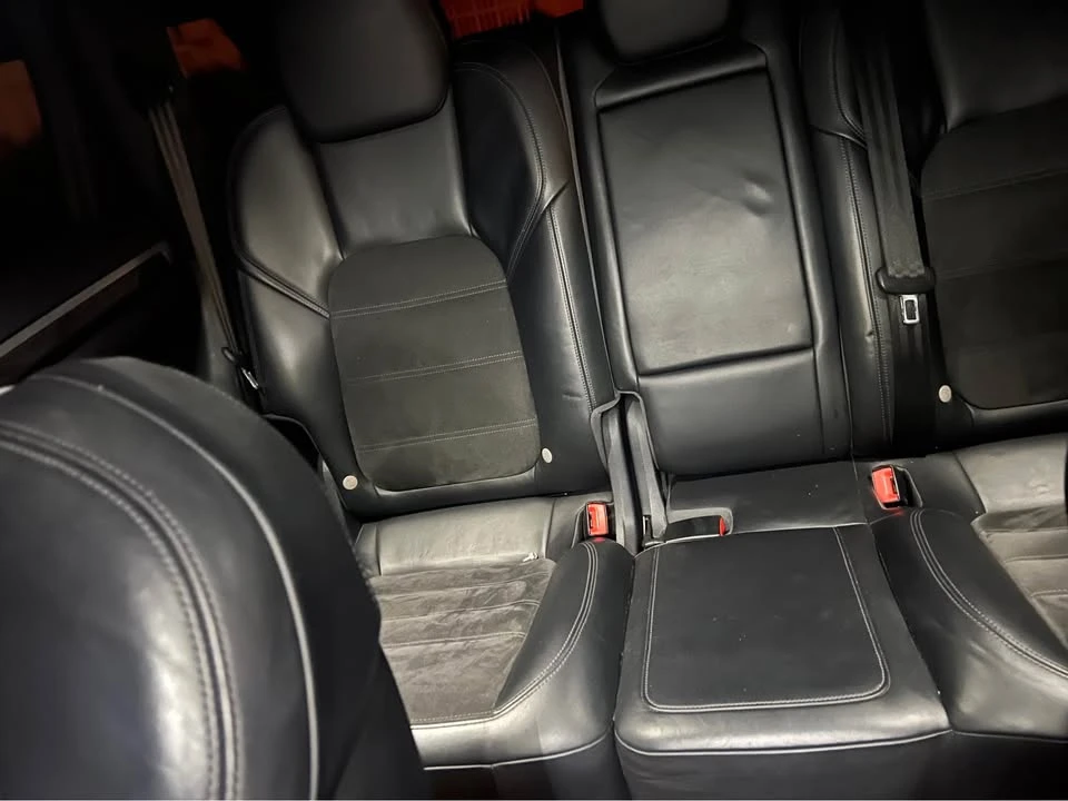 2013 Porsche 958 Cayenne GTS - Image 9 of 11