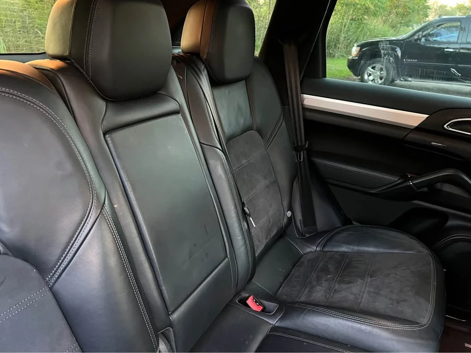 2013 Porsche 958 Cayenne GTS - Image 14 of 17