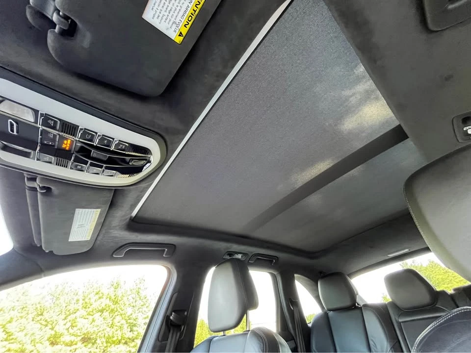 2013 Porsche 958 Cayenne GTS - Image 17 of 17
