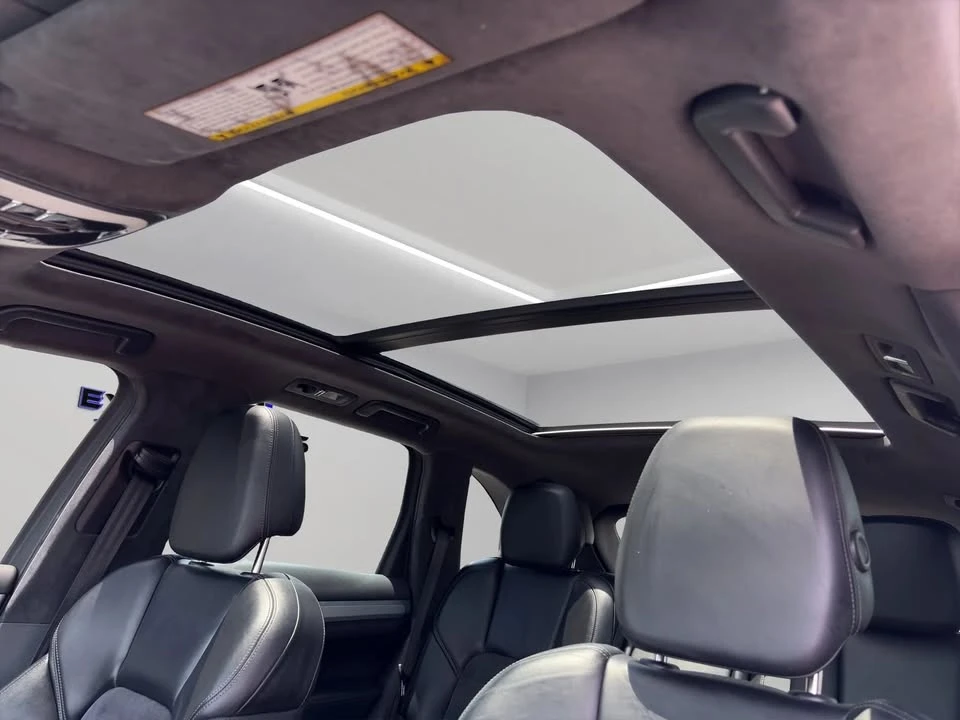 2013 Porsche 958 Cayenne GTS - Image 9 of 20