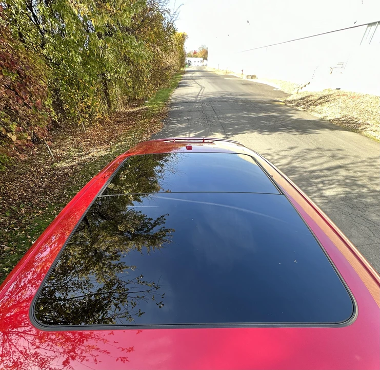 2013 Porsche 958 Cayenne GTS - Image 23 of 31
