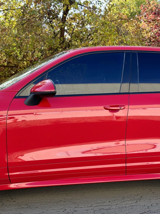 2013 Porsche 958 Cayenne GTS - Image 31 of 31