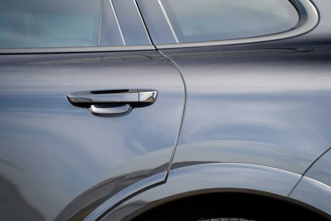 2013 Porsche 958 Cayenne GTS - Image 27 of 31