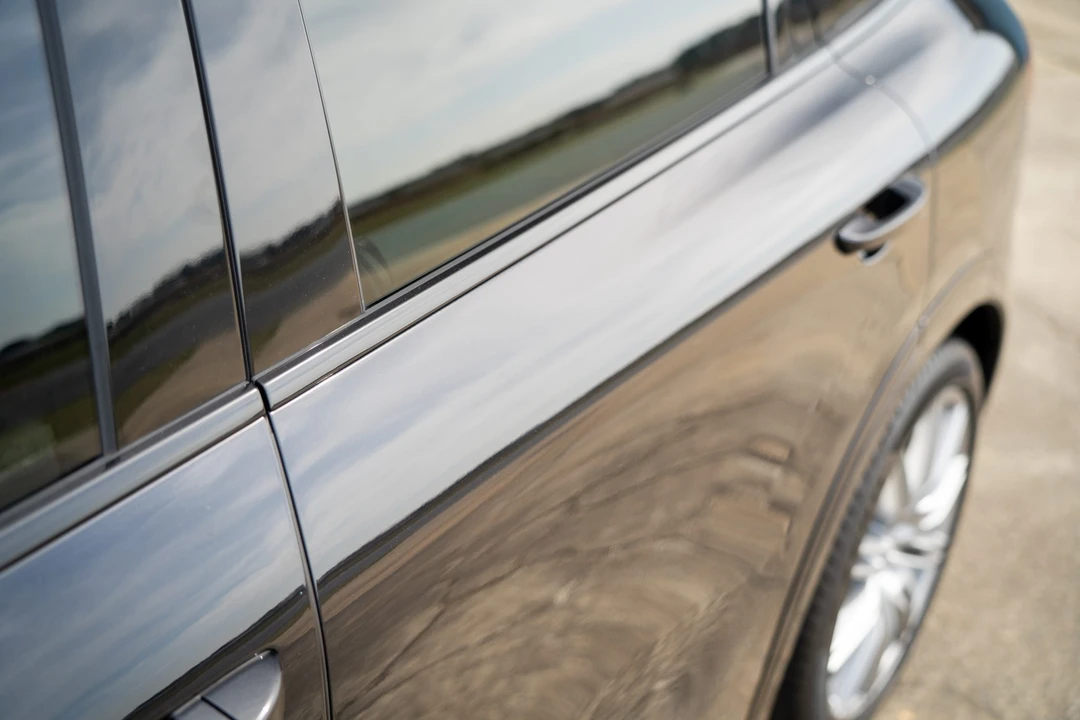 2013 Porsche 958 Cayenne GTS - Image 26 of 31