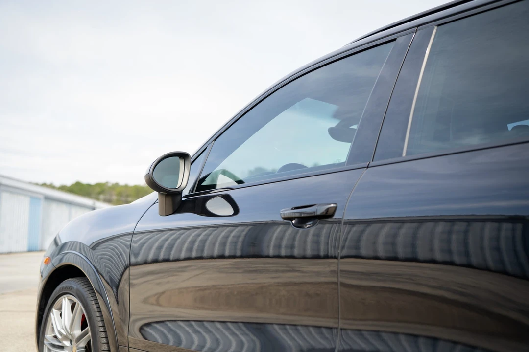 2013 Porsche 958 Cayenne GTS - Image 31 of 31