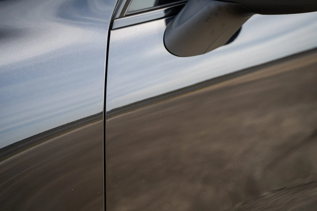 2013 Porsche 958 Cayenne GTS - Image 25 of 31