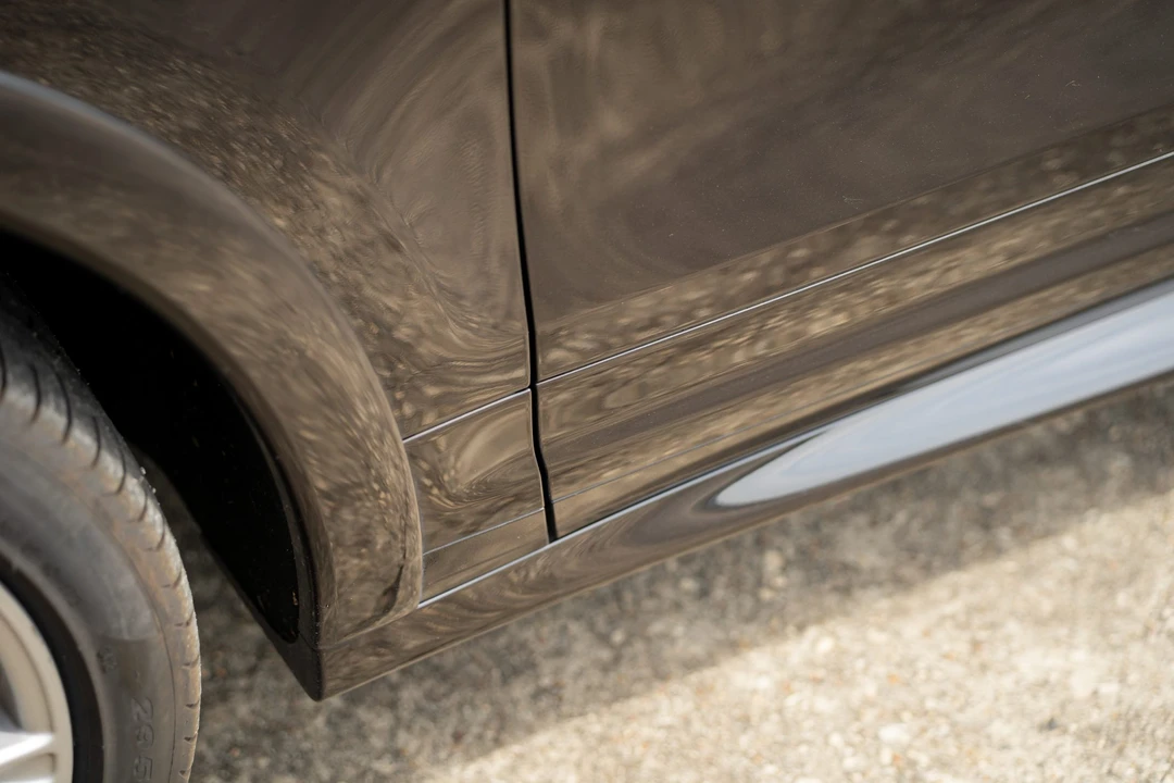 2013 Porsche 958 Cayenne GTS - Image 24 of 31
