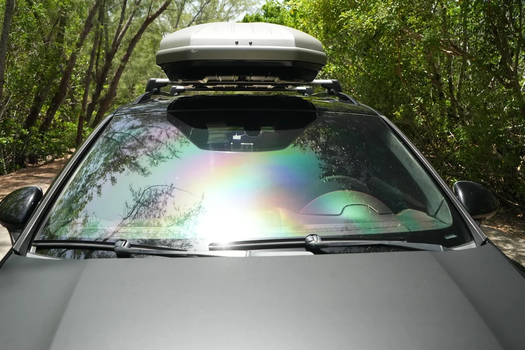 2013 Porsche 958 Cayenne GTS - Image 23 of 31