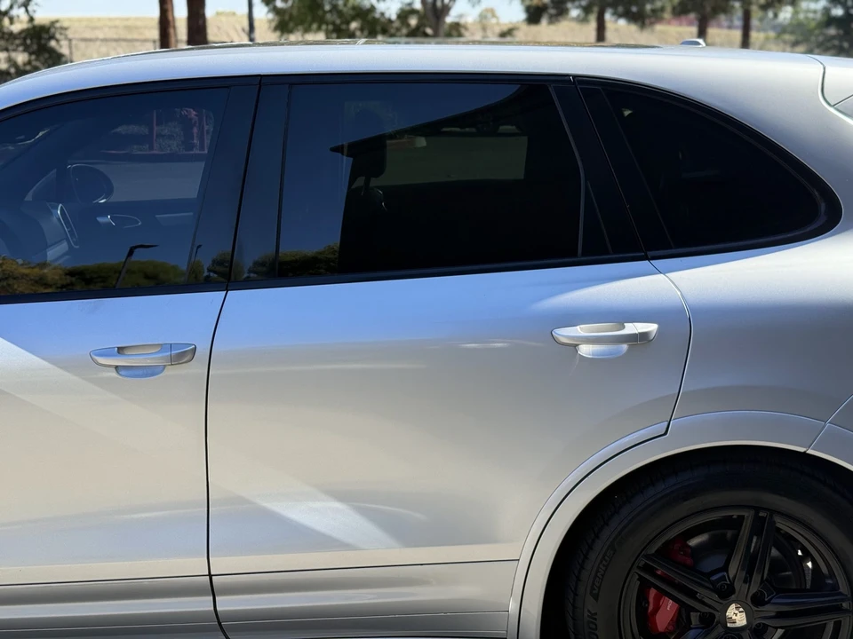 2013 Porsche 958 Cayenne GTS - Image 19 of 31