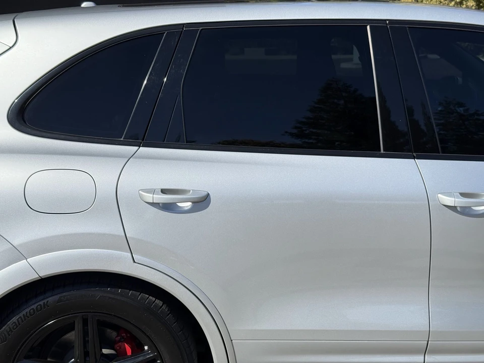 2013 Porsche 958 Cayenne GTS - Image 29 of 31