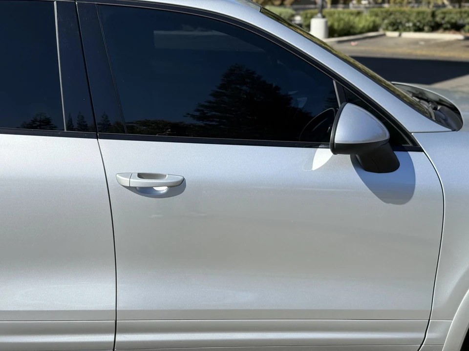 2013 Porsche 958 Cayenne GTS - Image 30 of 31