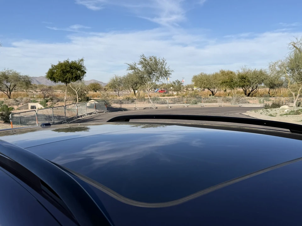 2013 Porsche 958 Cayenne GTS - Image 20 of 31