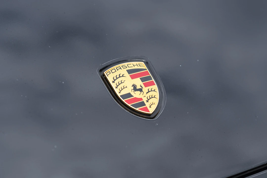 2013 Porsche 958 Cayenne GTS - Image 8 of 31