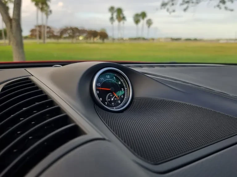 2013 Porsche 958 Cayenne GTS - Image 13 of 17
