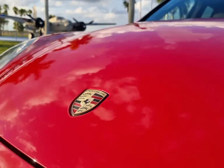 2013 Porsche 958 Cayenne GTS - Image 6 of 17
