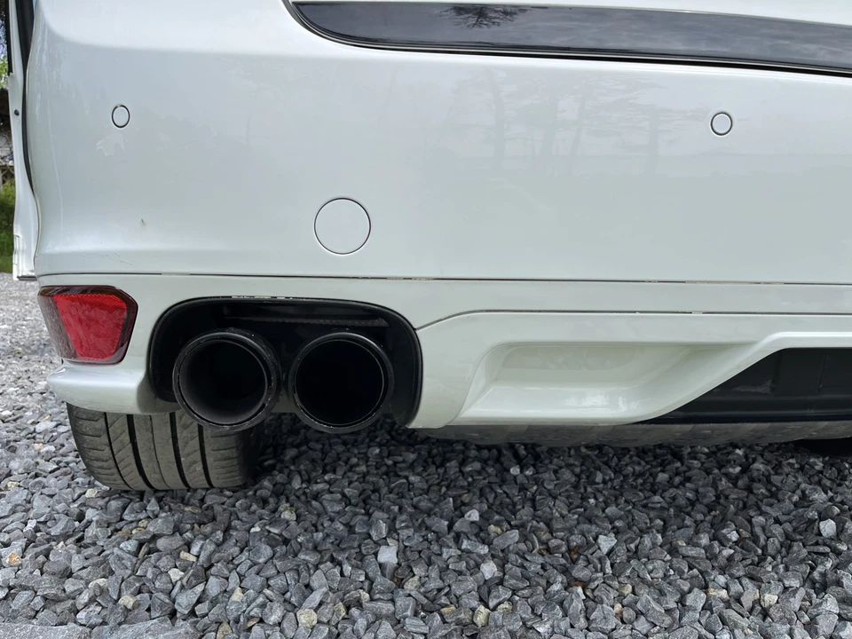 2013 Porsche 958 Cayenne GTS - Image 20 of 31