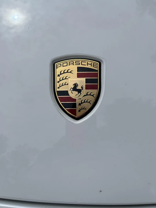 2013 Porsche 958 Cayenne GTS - Image 17 of 31