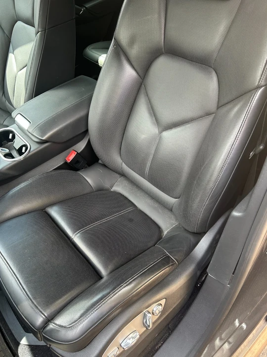 2013 Porsche 958 Cayenne GTS - Image 13 of 21