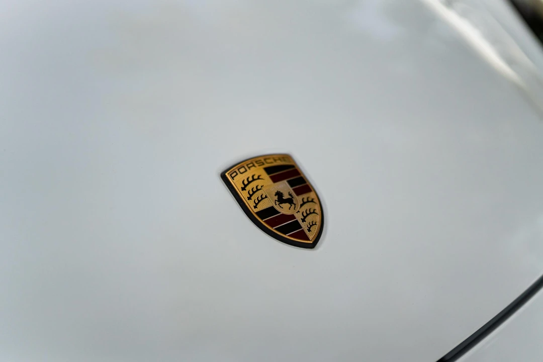 2013 Porsche 958 Cayenne GTS - Image 22 of 31