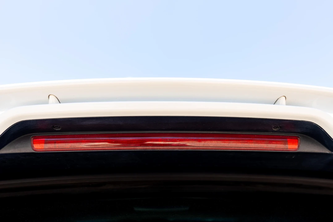 2013 Porsche 958 Cayenne GTS - Image 29 of 29