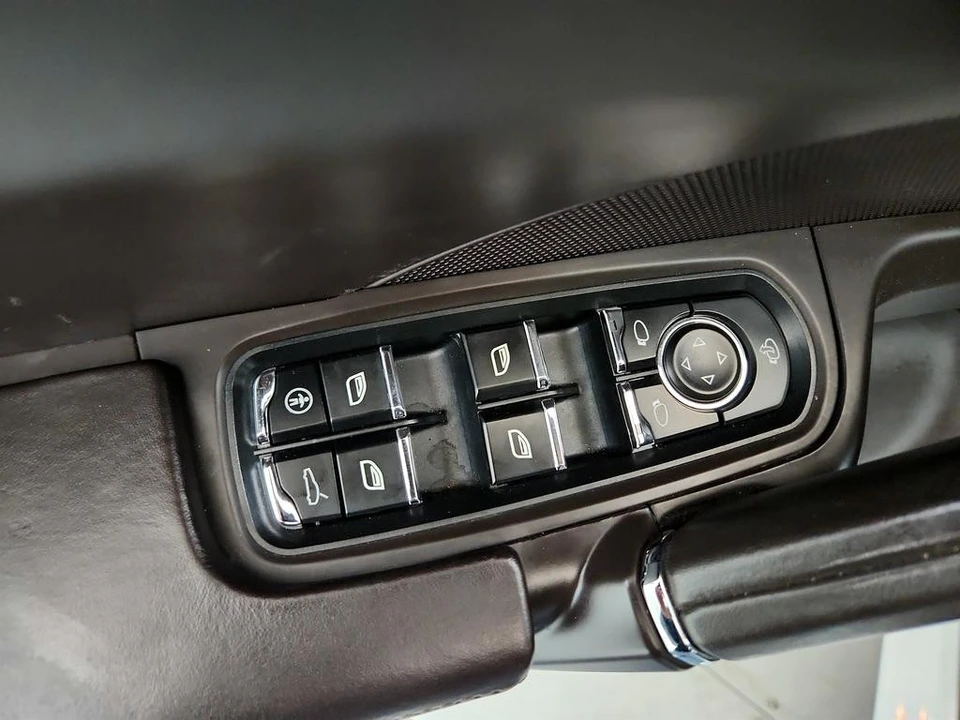 2013 Porsche 958 Cayenne GTS - Image 21 of 21