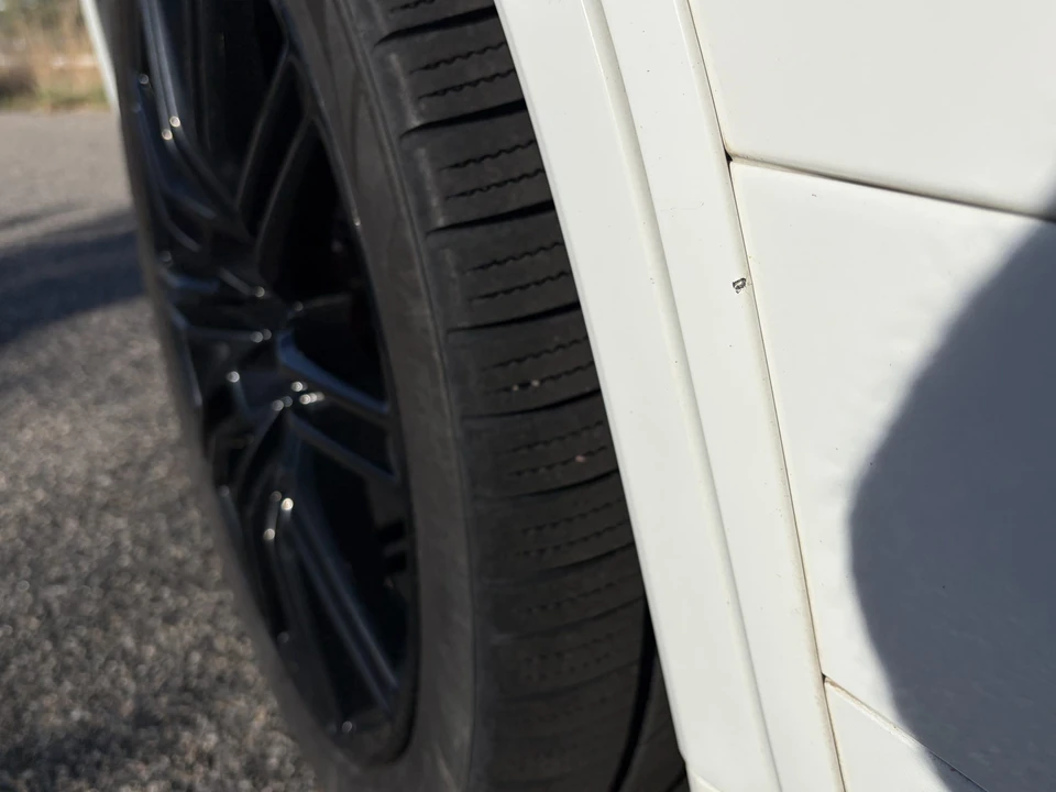 2013 Porsche 958 Cayenne GTS - Image 29 of 31