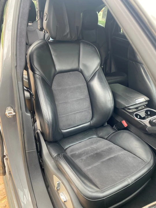 2013 Porsche 958 Cayenne GTS - Image 22 of 30