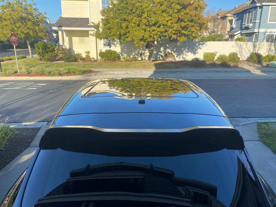 2013 Porsche 958 Cayenne - Image 10 of 25