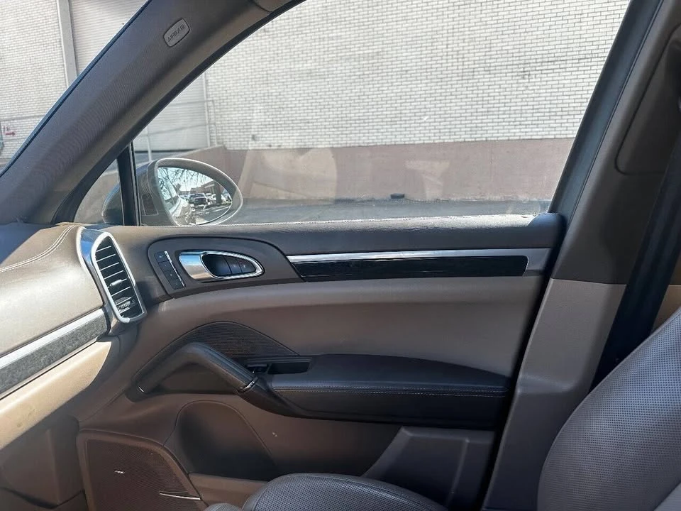 2013 Porsche 958 Cayenne - Image 20 of 20