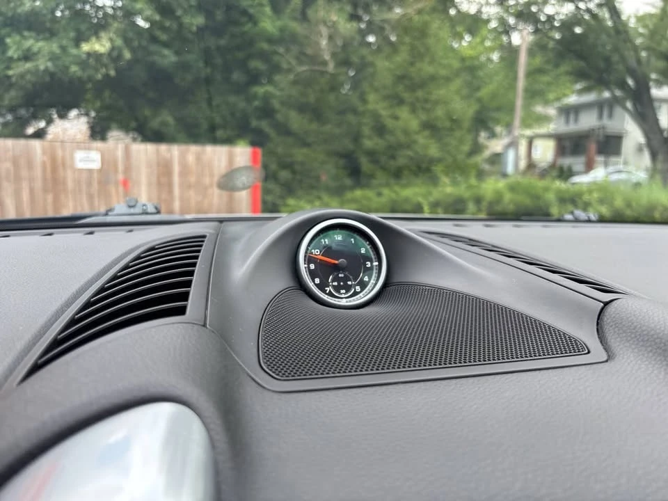 2013 Porsche 958 Cayenne - Image 16 of 20
