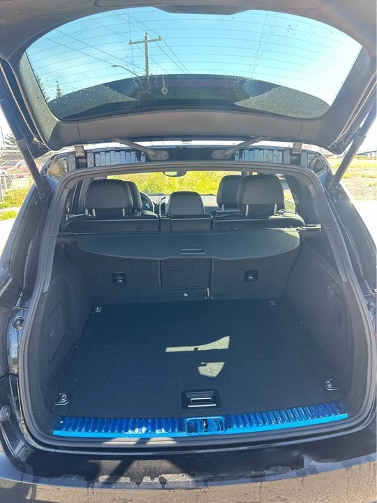 2013 Porsche 958 Cayenne - Image 5 of 12