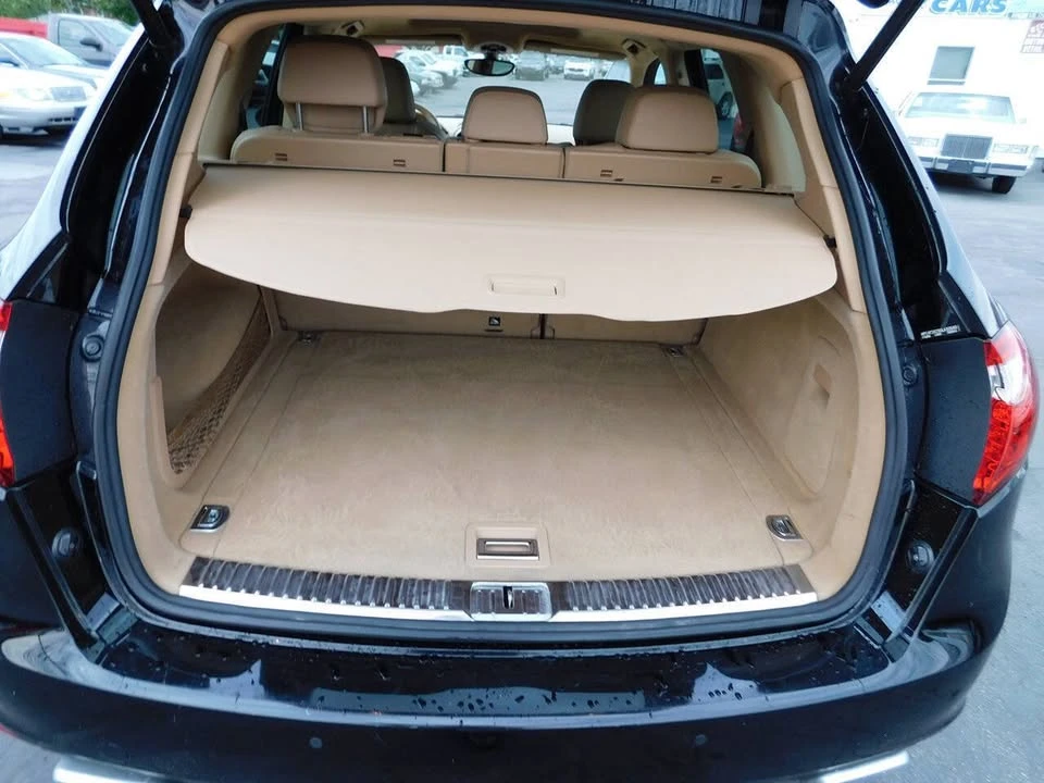 2013 Porsche 958 Cayenne - Image 20 of 20
