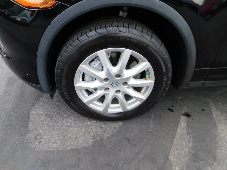 2013 Porsche 958 Cayenne - Image 6 of 20