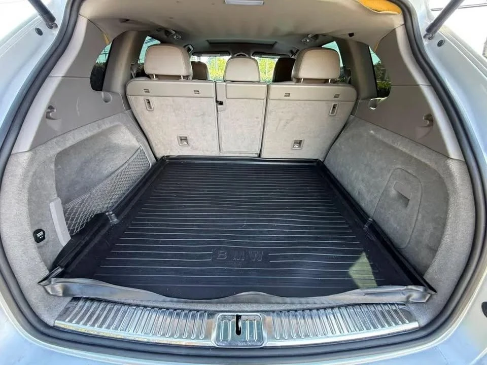 2013 Porsche 958 Cayenne - Image 9 of 20