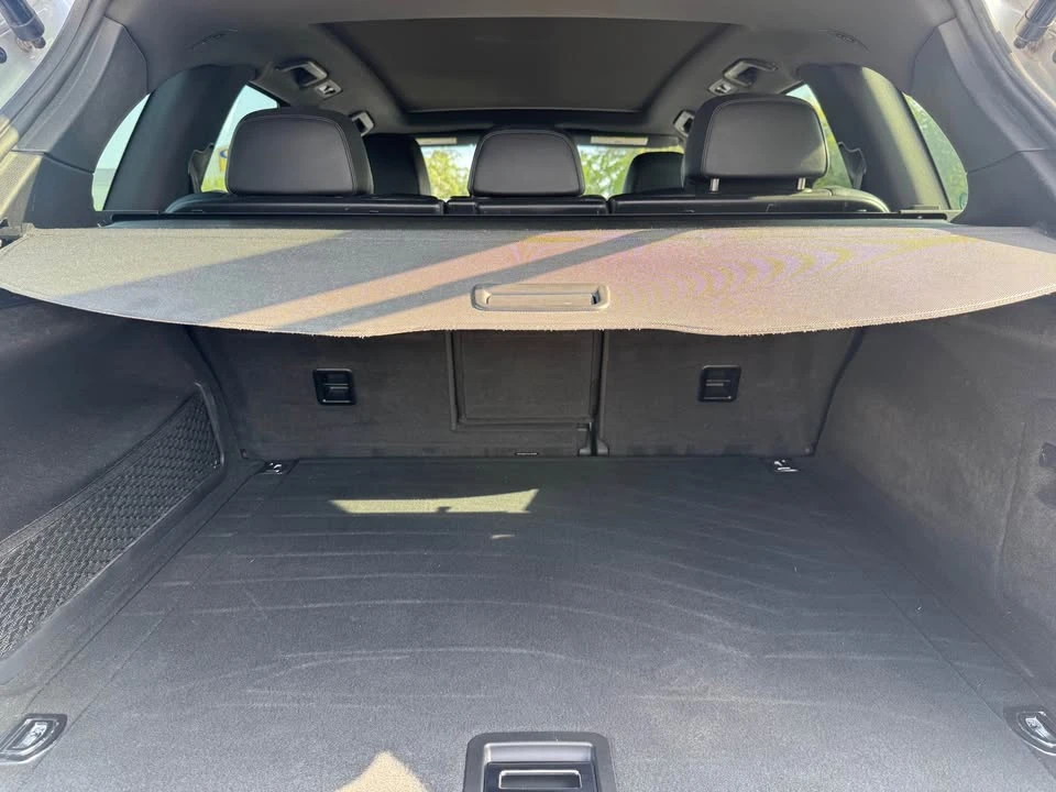 2013 Porsche 958 Cayenne - Image 19 of 20