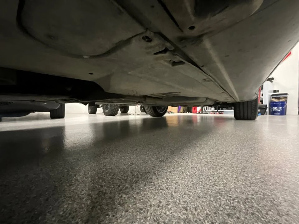 2013 Porsche 958 Cayenne - Image 19 of 20