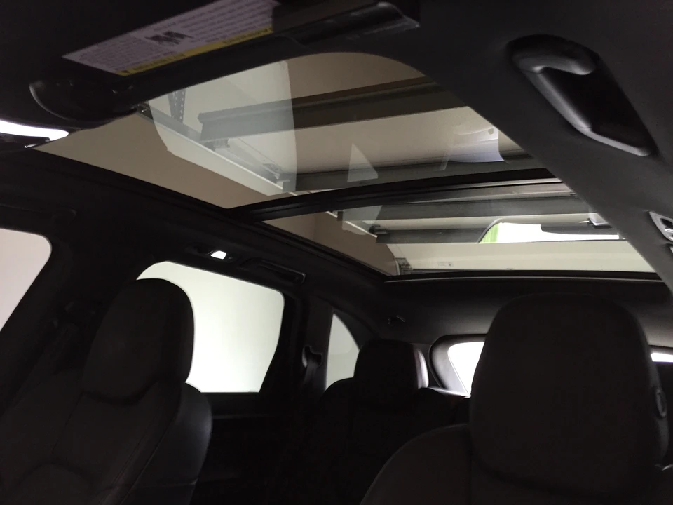 2013 Porsche 958 Cayenne S - Image 4 of 5