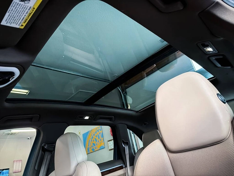 2013 Porsche 958 Cayenne S - Image 19 of 21