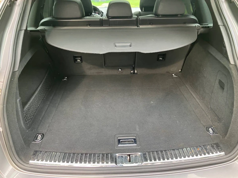 2013 Porsche 958 Cayenne S - Image 17 of 21