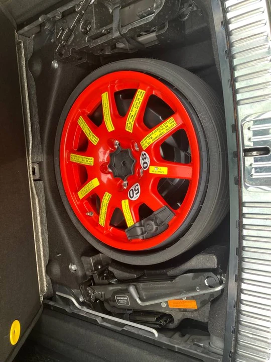 2013 Porsche 958 Cayenne S - Image 19 of 21