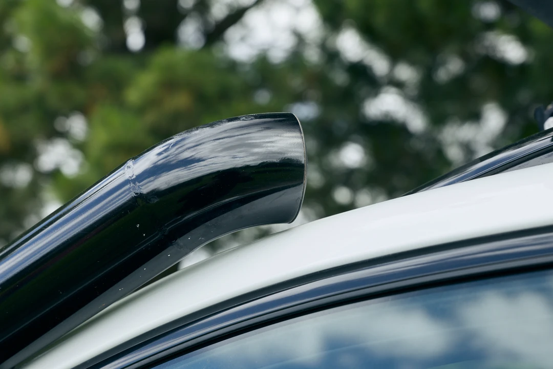 2013 Porsche 958 Cayenne Diesel - Image 14 of 31