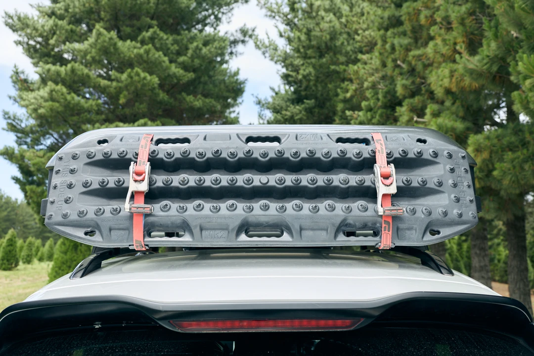 2013 Porsche 958 Cayenne Diesel - Image 24 of 31