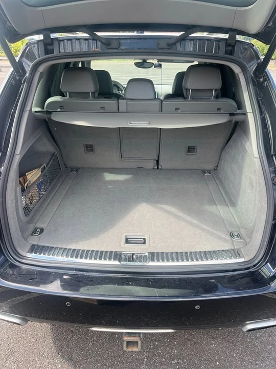 2013 Porsche 958 Cayenne S - Image 18 of 18
