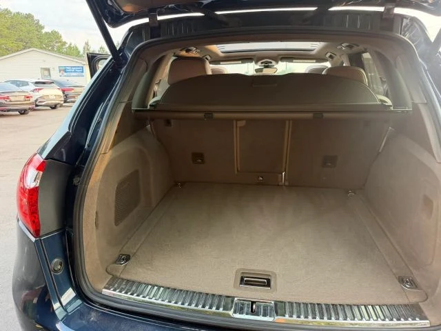 2013 Porsche 958 Cayenne S - Image 18 of 31