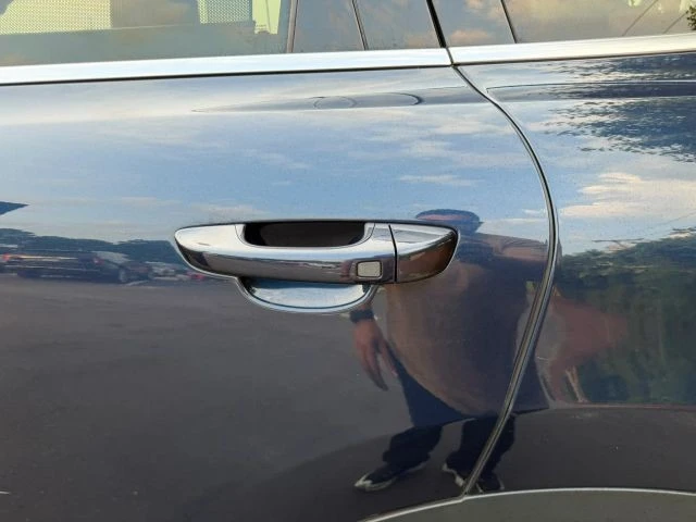 2013 Porsche 958 Cayenne S - Image 25 of 31