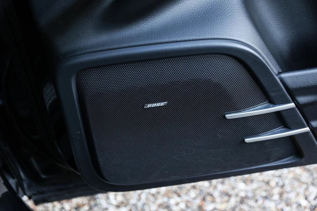 2013 Porsche 958 Cayenne Diesel - Image 24 of 30