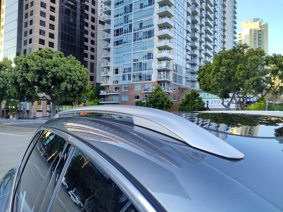 2013 Porsche 958 Cayenne S - Image 28 of 31